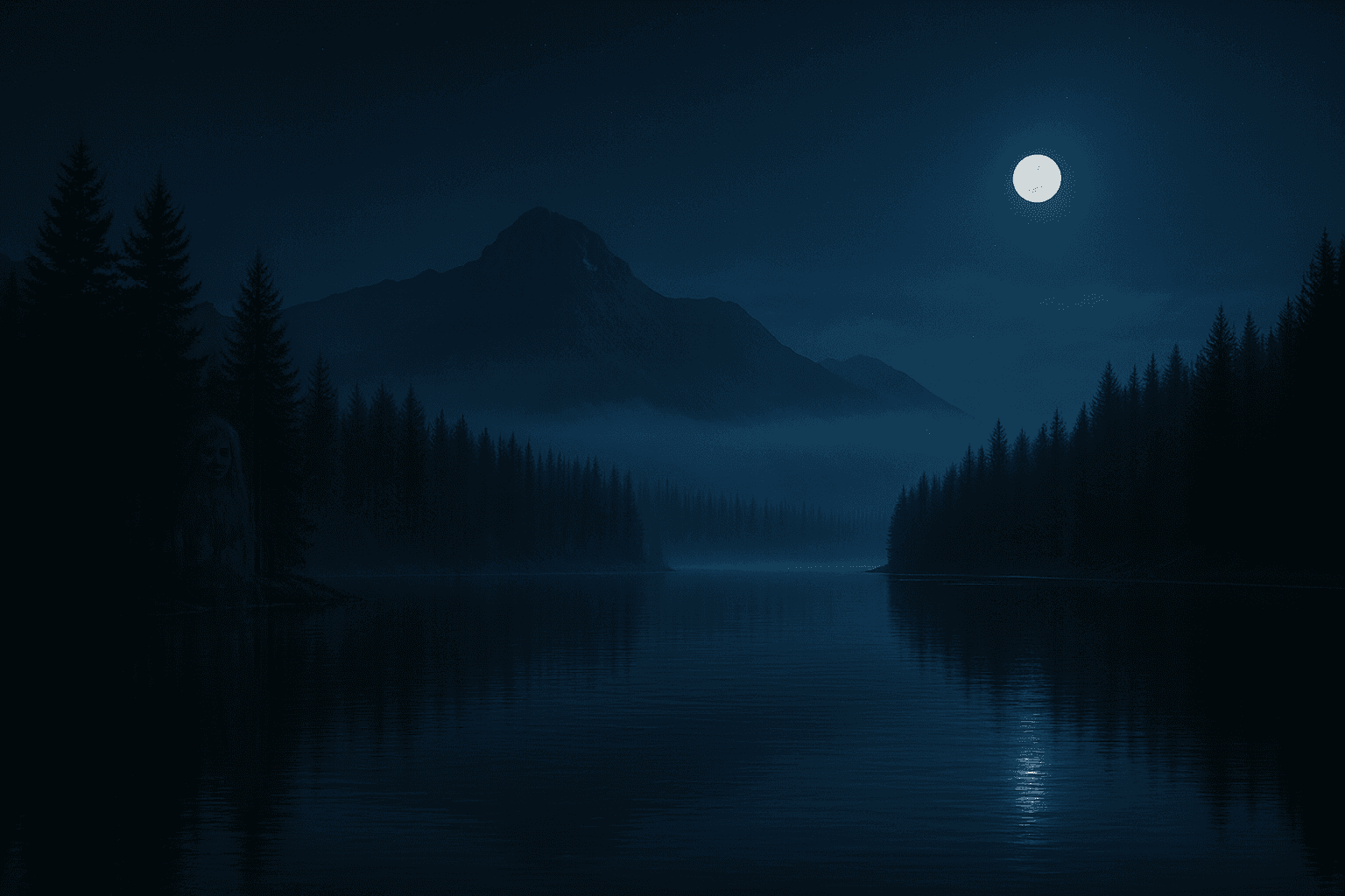 Family photo comparison – after